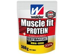 �X�i���� �E�C�_�[ �}�b�X���t�B�b�g�v���e�C�� �R�R�A 360g