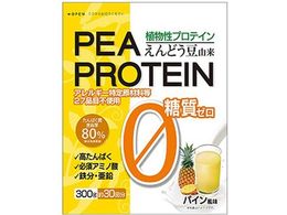 ���������� ����ǂ����v���e�C�� �p�C�� 300g