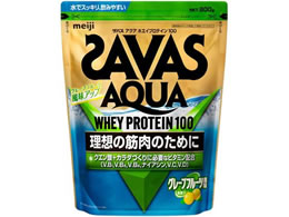 ���� �U�o�X �A�N�A �z�G�C�v���e�C��100 �O���[�v�t���[�c���� 800g