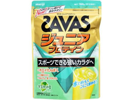 ���� �U�o�X �W���j�A �v���e�C�� �}�X�J�b�g���� 168g