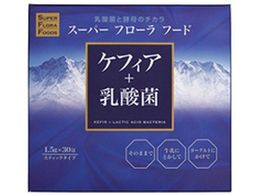 ؐ X[p[t[t[h PtBA+_ 1.5g~30