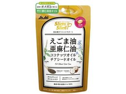 ATqO[vHi XAbvX 4̐AICJvZ 90