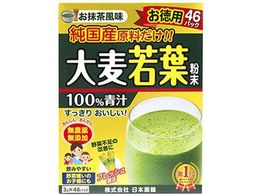 { ̐` Y唞t100% 46pbN