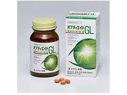 킩Ɛ IveBGCh GL 120