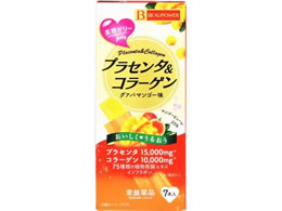 ՖiH BEAUPOWER vZ^ER[Q[[ 10g~7{