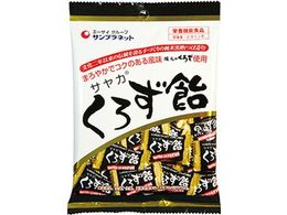 Tvlbg TJ 낸 65g