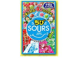 m[x уT[Y hNA\[g 80g