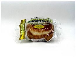 那須高原牛乳パン　ミルク　チョコレート　計５０袋　まとめ売り 那須高原牛乳パン ミルク チョコレート 計50袋 まとめ売り
