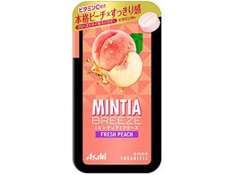 ATqO[vHi ~eBA u[Y tbVs[` 30