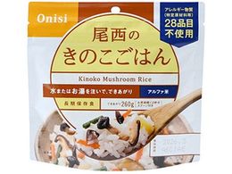 Hi ̂̂͂ 100g