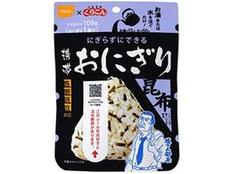 Hi ̌gтɂ z ۑΉ 42g