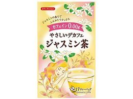 {ΒZ^[ ₳fJtF WX~ 1.3g~17