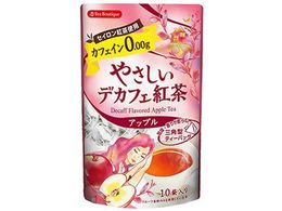 {ΒZ^[ ₳fJtFg Abv 1.2g~10