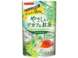 {ΒZ^[ ₳fJtFg }XJbg 1.2g~10