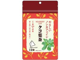 uE{g[Y ₳mJtFC NRt 12