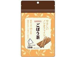 uE{g[Y ₳mJtFC ڂ 10