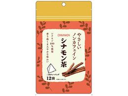 uE{g[Y ₳mJtFC Vi 12