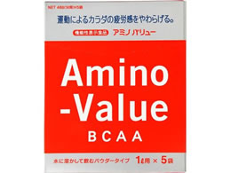 ː A~mo[ pE_[8000 48g~5ܓ