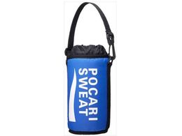 ��ː��� �|�J���X�G�b�g �X�N�C�Y�{�g���p�L�����[�W���P�b�g