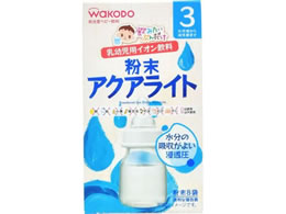 a ݂Ԃ񂾂 ANACg 3.1g~8