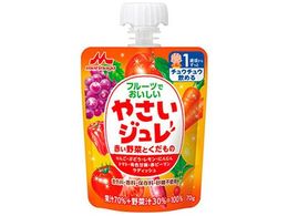 Xi t[cł₳W Ԃ؂Ɖʕ