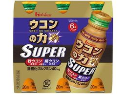 ハウス食品 - ウコンの力 60本(令和記念特別値下げ‼︎) Amazon | ウコンの力 ウコンエキスドリンク 100ml×60本 | ウコン