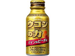 nEXEFlXt[Y ER̗ pC&s[` 100mL