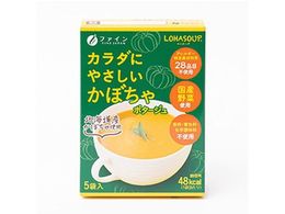 t@C LOHASOUP J_ɂ₳ ڂ|^[W 5ܓ