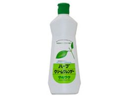 }tNP~t@ n[uN[NU[ 400g