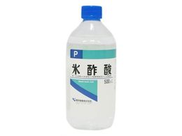 h X|_ 500mL