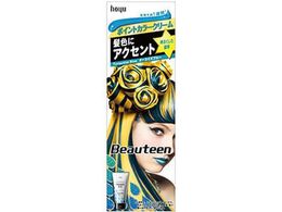 z[[ r[eB[ |CgJ[N[ ^[RCYu[ 140g