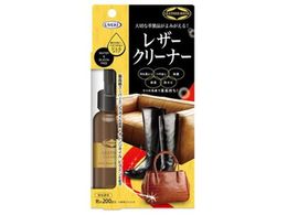 UYEKI U[N[i[ pNXt 100mL