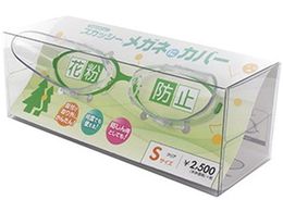 Éዾ XJbV[ KlɃJo[ NA S 8760[01