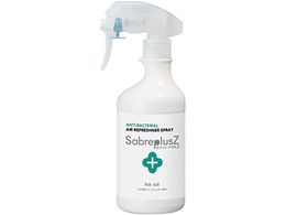 VY ZCo[vXZ 500mL