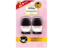 ѐ Sawaday N}pNbv pt@[ 2