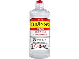 g JCp xW ۃ| 500mL