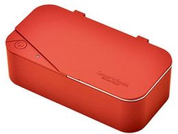 Éዾ RpNgg X}[gN[ bh