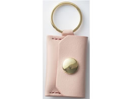 MAMORIO TNsN MAMORIOU[`[ MAMLZ-C-001-SP