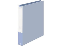 vX t@C 2Ot@C A4 u[ 87004 FL-101RF