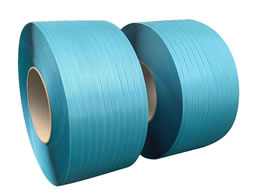 ���T�C�N��PP�o���h ������@�p 15mm�~2500m ��2�� 0.59mm