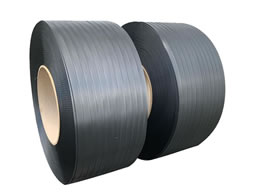 ���T�C�N��PP�o���h ������@�p 15mm�~2500m ��2��