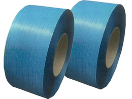 ���T�C�N��PP�o���h ������@�p 15mm�~2500m ��2�� 0.57mm