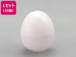 ~[Y pJb!Ƃ܂JvZ F 50 C0481