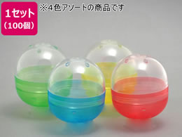 ~[Y JvZ 4FA\[g 48mm 100 C0101