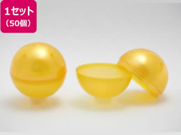 ~[Y JvZ p[CG[ 75mm 50 C0366