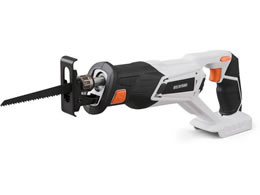 ACXI[} dH [d Vv\[ {̂̂