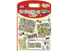 ⒹY 킭킭Q[Zbgg~J 290-021