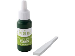 V`n^ 悤V[Y pCL GF SAC-8-YG H