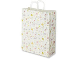 wCR[  25`[obO JX^B t[AJg 50