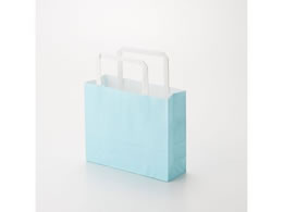 wCR[  H25`[obO 18-2 ؖn B 50